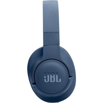 �������� JBL Tune 720BT Blue (JBLT720BTBLU) - �������� 6