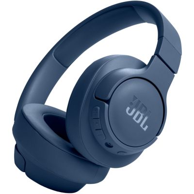 �������� JBL Tune 720BT Blue (JBLT720BTBLU) - �������� 1