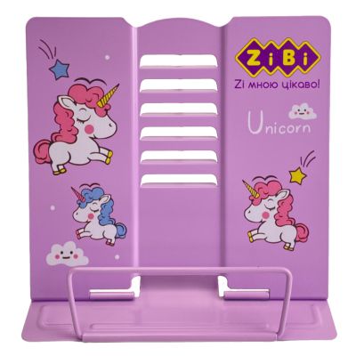 ϳ������� ��� ���� ZiBi �������� ��������� (ZB.3502-07) - �������� 2