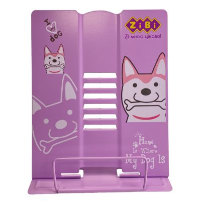 ϳ������� ��� ���� ZiBi �������� ������ (ZB.3503-10) - �������� 2