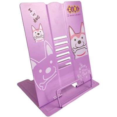 ϳ������� ��� ���� ZiBi �������� ������ (ZB.3503-10) - �������� 1