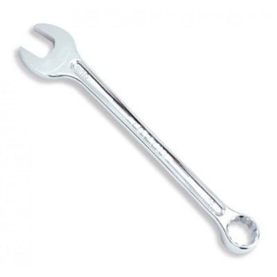 ���� Toptul �������-�������� 10�� Hi-Performance (AAEX1010) - �������� 1