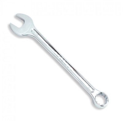 ���� Toptul �������-�������� 13�� Hi-Performance (AAEX1313) - �������� 1