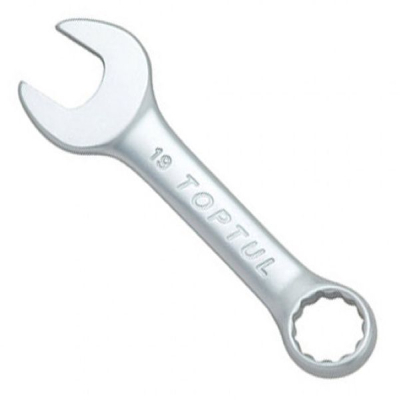 ���� Toptul �������-�������� �������� 17�� (AAAF1717) - �������� 1