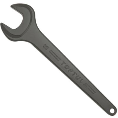  Toptul   () 33 (AAAT3333) -  1