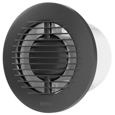 EA100A ���������� �������� Europlast - �������� 1