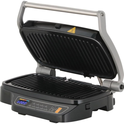 ������������ Midea MC-JSY3921C - �������� 2