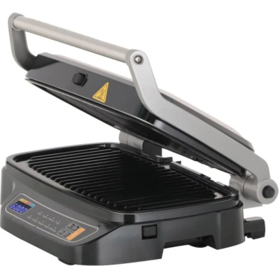 ������������ Midea MC-JSY3921C - �������� 3