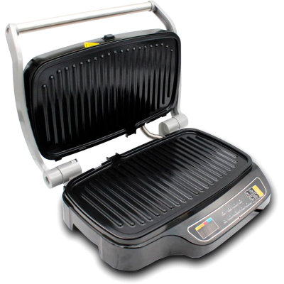 ������������ Midea MC-JSY3921C - �������� 4