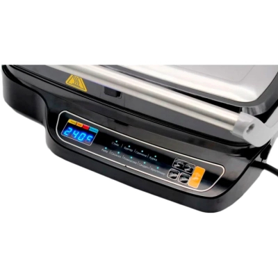 ������������ Midea MC-JSY3921C - �������� 6