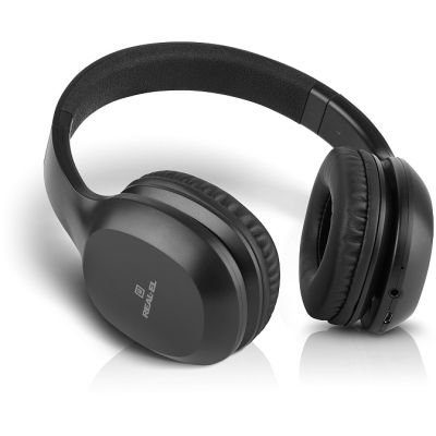�������� REAL-EL GD-820 Black - �������� 5