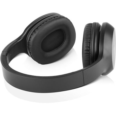 �������� REAL-EL GD-820 Black - �������� 6