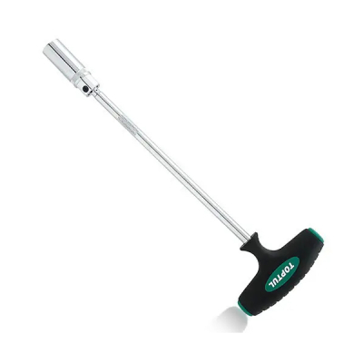 ���� Toptul �������� �-������� ��������� 21�� L350�� (CTFB2135) - �������� 1