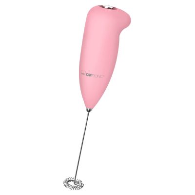  Clatronic MS 3089 pink (MS3089 pink) -  1