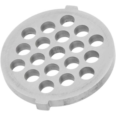 ��������� Midea MJ MM5001W (MJMM5001W) - �������� 10