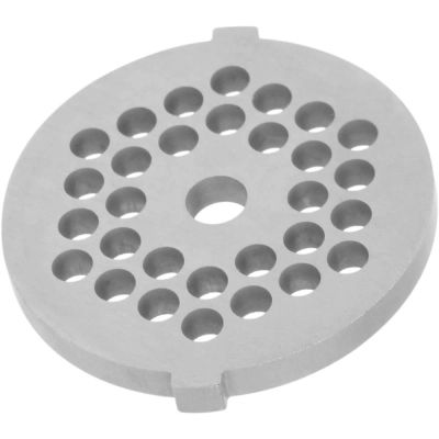 ��������� Midea MJ MM5001W (MJMM5001W) - �������� 11