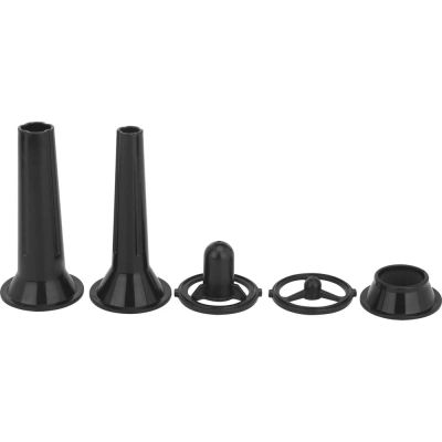 ��������� Midea MJ MM5001W (MJMM5001W) - �������� 12