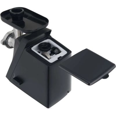 ��������� Midea MJ MM5001W (MJMM5001W) - �������� 2