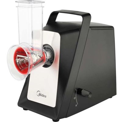 ��������� Midea MJ MM5001W (MJMM5001W) - �������� 3