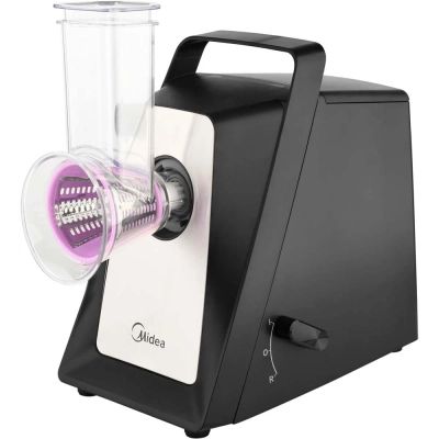 ��������� Midea MJ MM5001W (MJMM5001W) - �������� 6