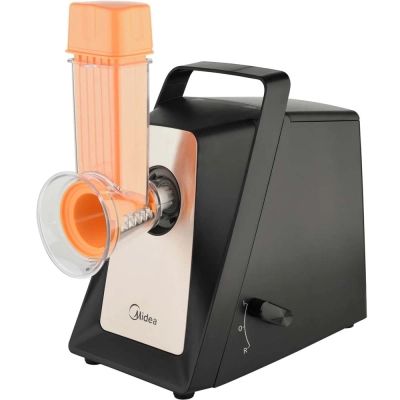 ��������� Midea MJ MM5001W (MJMM5001W) - �������� 7