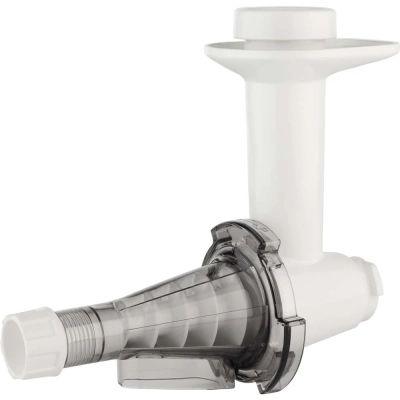 ��������� Midea MJ MM5001W (MJMM5001W) - �������� 8