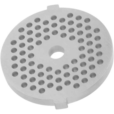 ��������� Midea MJ MM5001W (MJMM5001W) - �������� 9