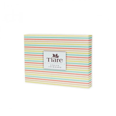 ���������� ����� Tiare 86 ����� ������ ������� ���������� (86_Stripe_pl) - �������� 5