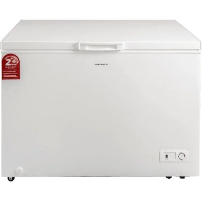 ���������� ������ Grunhelm GCFW-300 - �������� 1