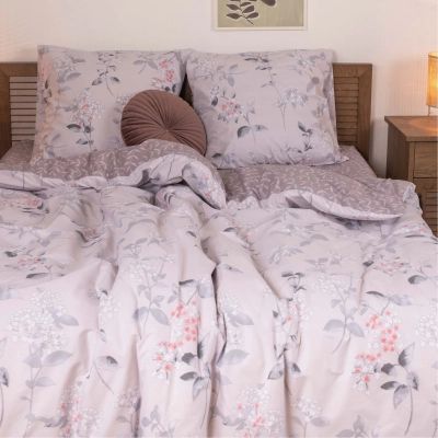 ���������� ����� Viluta 22221 ������� ����������� (22221_dv) - �������� 2