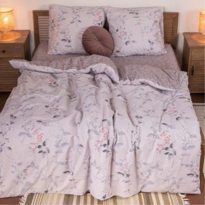 ���������� ����� Viluta 22221 ������� ����������� (22221_dv) - �������� 6