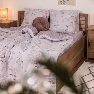 ���������� ����� Viluta 22221 ������� ����������� (22221_dv) - �������� 7