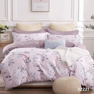 ���������� ����� Viluta 22221 ������� ����������� (22221_dv) - �������� 1