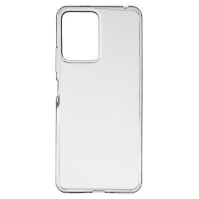   .  Armorstandart Air Series Xiaomi Redmi Note 12 5G Transparent (ARM66397) -  1