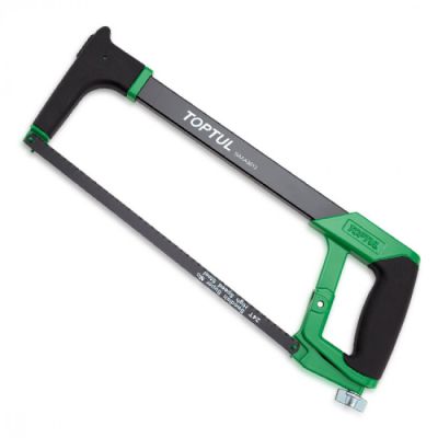 ������� Toptul �� ������� 300 �� (SAAA3013) - �������� 1