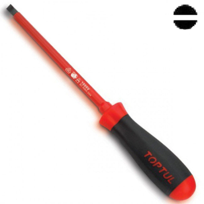 �������� Toptul ��������������� �������� 6.5x150�� (FAEB6E15) - �������� 1