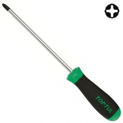 �������� Toptul �������� PH2x150 (FBAB0215) - �������� 1