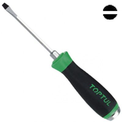 �������� Toptul ������� ������� ��� ���� �������� 8x175 (FAGB0818) - �������� 1