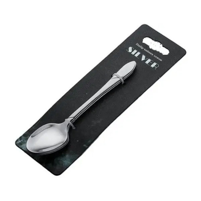 ����� ����� Gusto Silver 3 �� (GT-S024-3) - �������� 1