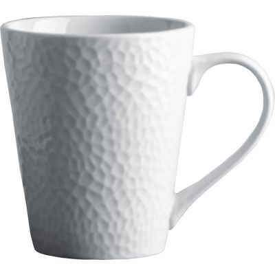 ����� Vittora "���� ˳��" 300 �� (VT-P-3300�L) - �������� 1
