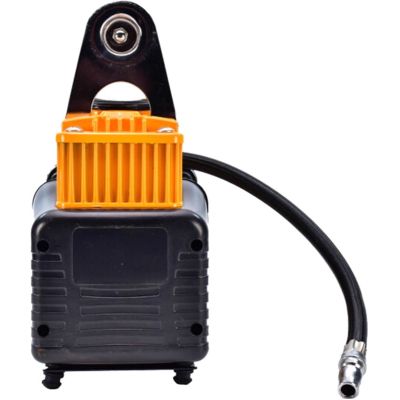    85/, 10  (900410-IS) -  3