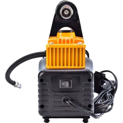    85/, 10  (900410-IS) -  4