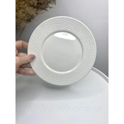 � ������� Vittora ���� ˳�� 26,5 �� ����� (VT-P-1270ML) - �������� 1