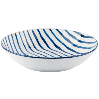 � ������� Vittora ����� ������ 650 �� 20 �� (VT-P-2200O) - �������� 1