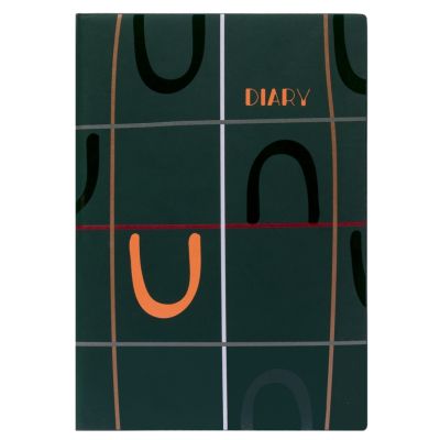  Yes 5  Generic (252074) -  2