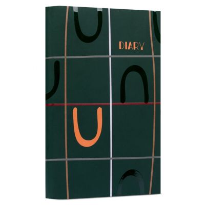  Yes 5  Generic (252074) -  1