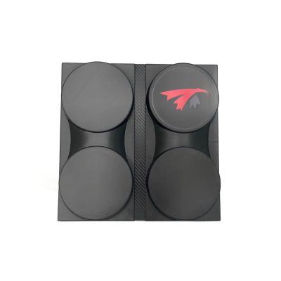    TrueRC Gatling 1.3 (RHCP) (0608597251326) -  1