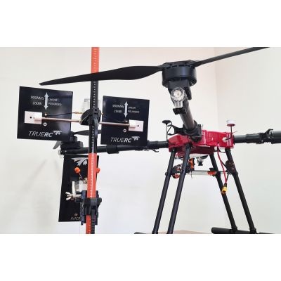 �������� ��� ����� TrueRC X2-AIR 1.3 (RHCP) (0608597253696) - �������� 2