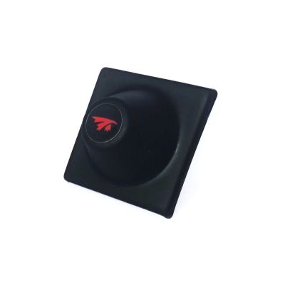 ������ ��� ����� TrueRC 5.8 MK II (RHCP SMA) (0608597252217) - �������� 1