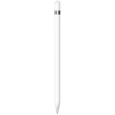������ Apple Apple Pencil (1stGeneration), Model A1603 (MQLY3ZM/A) - �������� 2